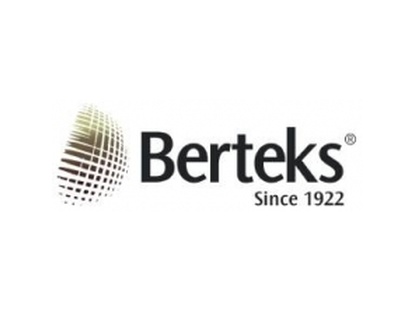 BERTEKS TEKSTİL